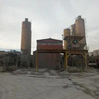 نیازمند بازاریاب بتن