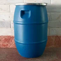 بشکه ۷۰ و ۸۰. لیتری سالم ومحکم نونو|ظروف نگهدارنده، پلاستیکی، یک‌بارمصرف|قم, زنبیل آباد|دیوار