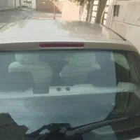 فروش خودرو|خودرو سواری و وانت|عجب شیر, |دیوار