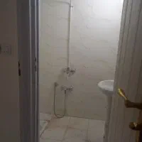 آپارتمان ۶۷ متری تک خوابه در عبادی ۹۰ طبقه اول|اجارهٔ خانه و ویلا|مشهد, شهید مطهری|دیوار