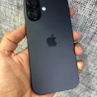 Iphone 16 نرمال|موبایل|شیراز, شاه قلی بیگی|دیوار