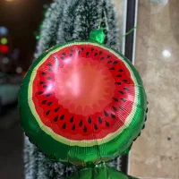 بادکنک یلدا