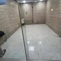 مغازه-18-متری-بر-بلوار-اطلاعات-فرزانه