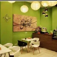 فروش-مغازه-تجاری-بزرگمهر