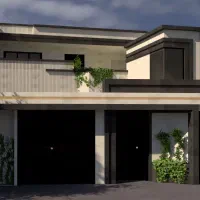 رهن واجاره منزل