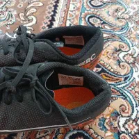 کفش چمن شیک|کیف، کفش، کمربند|سبزوار, شرق کال جنوبی (شمس آبادی)|دیوار