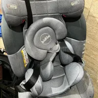 یک دست لوازم کودک|اسباب و اثاث بچه|قائم‌شهر, |دیوار