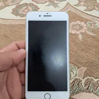 اپل iPhone 7 Plus با حافظهٔ ۱۲۸ گیگابایت|موبایل|تهران, وردآورد|دیوار