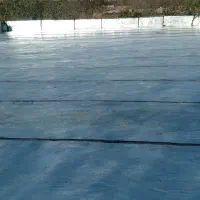 قیرگونی ایزوگام