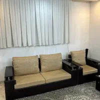مبل تمییز
