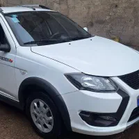 کوییک gxl402|خودرو سواری و وانت|نیشابور, میدان حافظ|دیوار