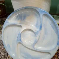 آجیل خوری سنگی|صنایع دستی و سایر لوازم تزئینی|اهواز, ۳۰ متری|دیوار