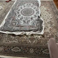 روفرشی کش دار ۶ متری چهارعدد