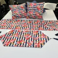 تولید و پخش عمده و تک رومیزی و رانر