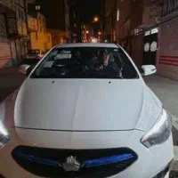 شاهین خشک مدل ۱۴۰۵