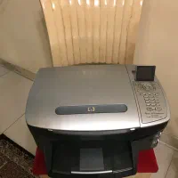 فروش فوری پرینتر اسکنر کپی فکس اصل hp