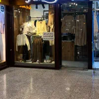 اجاره-مغازه-30-متری-چهارباغ-بالا