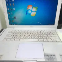 لپ تاب اپل مدل air