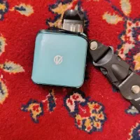 قلیون شارژی