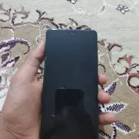 پوکو m 6 pro با حافظه ۵۱۲|موبایل|یاسوج, |دیوار