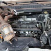 کاتالیزور نیک/تعمیرات تخصصی/خریدار فرسوده/فروش نو|قطعات یدکی و لوازم جانبی|کرج, گلشهر|دیوار