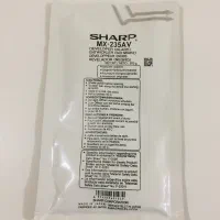 ۳ عدد SHARP 235|پرینتر، اسکنر، کپی، فکس|اراک, |دیوار