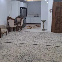 خانه ۱۲۰متری شمالی|فروش خانه و ویلا|قم, چهل درخت|دیوار