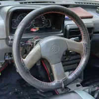 مدل 84|خودرو سواری و وانت|مشهد, توس (بلوار توس)|دیوار