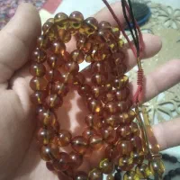 تسبیح و چاقو|زیورآلات و اکسسوری|نقده, |دیوار