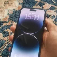 14promax بسیار تمیز