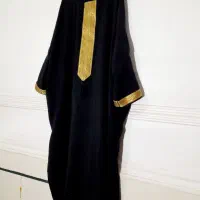 فروش پیراهن .عبا.مانتو.شومیز.کت کیف پرده