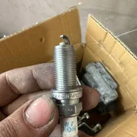 لوازم 206 استوک|قطعات یدکی و لوازم جانبی|کرج, گلشهر|دیوار