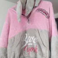 لباس تیکه ای با یک دست وسایل موی تای|لباس|سنندج, |دیوار