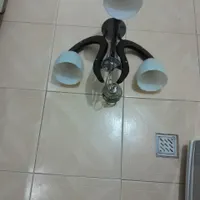 لوستر