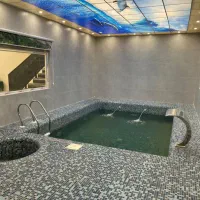 ویلا-اثرهنری-خلق-شده1000زمین400بنا-زیرقیمت-مهراباد