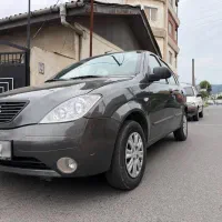 تیبا۲ مدل ۹۷ بی رنگ استثنایی