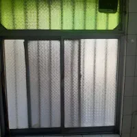 فروش و خرید ضایعات درب آلمینیومی و پنجره