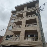 فروش-آپارتمان-نیرنگ