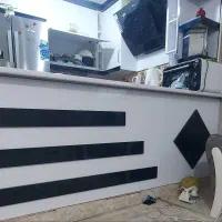 اپن هایگلاس درجه ۱