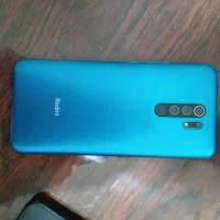 گوشی شیائومی ردمی ۹