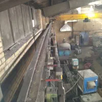 استخدام جوشکار|استخدام صنعتی، فنی، مهندسی|اصفهان, باتون|دیوار