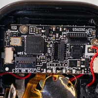 تعمیرات تخصصی ساعت هوشمند|ساعت|سبزوار, قاضی زاد|دیوار