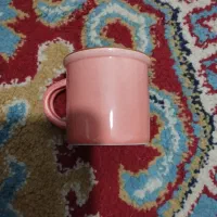 لیوان شات قهوه|ظروف سرو و پذیرایی|اهواز, سلطانمنش|دیوار