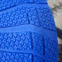 کتونی  اورجینال زمستانی مناسب  کوه نوردی آلمانی|کیف، کفش، کمربند|تهران, نازی‌آباد|دیوار