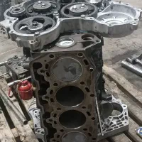 تعمیر و بازسازی انواع لیفتراک|خدمات موتور و ماشین|کرمان, |دیوار