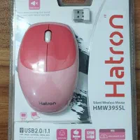 موس گیمینگ و معمولی