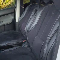 ۲۰۷tu3|خودرو سواری و وانت|مرودشت, بیست متری بیمارستان|دیوار