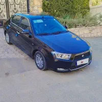 دنا پلاس (مدل ۹۸ فول آبشن)