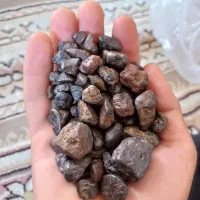 سنگ قیمتی|بدلیجات|اصفهان, چرخاب|دیوار