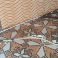 لوله مسی کولر دوتیکه|کولر گازی و فن‌کوئل|شادگان, |دیوار